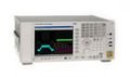 N9020A-503 Анализатор спектра