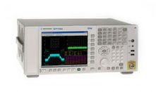 N9020A-508 Анализатор спектра