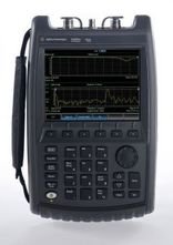 N9912A Анализатор спектра