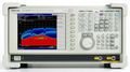 RSA3303B анализатор спектра