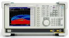 RSA3408B анализатор спектра