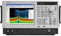 RSA5103A анализатор спектра