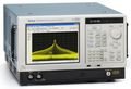 RSA6106A анализатор спектра
