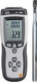 Анемометр цифровой DT-8880