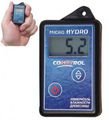 Hydro Condtrol Micro