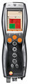 Testo 330-1 LL Анализатор дымовых газов с сенсорами