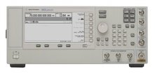 E8257D-520 Генератор СВЧ (сигналов высокочастотный)