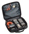 Клещи токоизмерительные APPA-17A+15+11+case