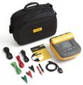 Мегаомметр Fluke-1550С