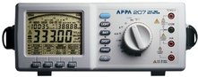 Мультиметр APPA-207