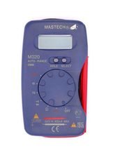 Мультиметр Mastech M-320