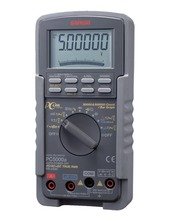 Мультиметр PC-5000