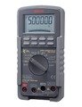 Мультиметр PC-5000a