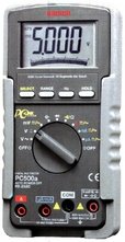 Мультиметр PC-500a