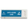 DPO4USB