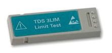 TDS3LIM Модуль тестирования предельных значений