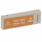 TDS3TMT Модуль «маски» для телекоммуникационных сигналов