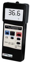 АТТ-2000 термометр
