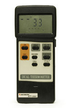 АТТ-2001 термометр