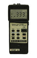 АТТ-2002 термометр
