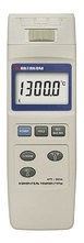 АТТ-2004 термометр
