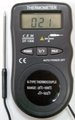DT-1306 термометр цифровой