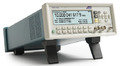 FCA3003 цифровой частотомер