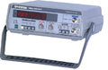 GFС-8131Н цифровой частотомер