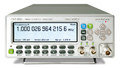 СNT-90 цифровой частотомер