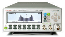 СNT-91R цифровой частотомер