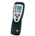 Testo-720 термометр