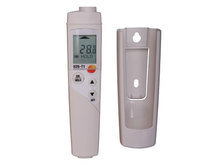 Testo-826-T1 термометр