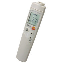 Testo-826-T2 термометр