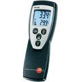 Testo-925 термометр