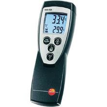 Testo-925 термометр