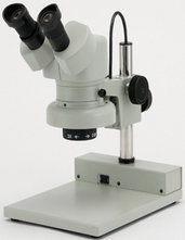 DUET 1030 микроскоп
