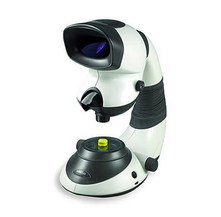 MANTIS Compact стереомикроскоп