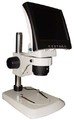 SM 2060 CAM микроскоп