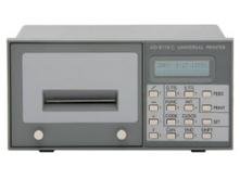Принтер AD-8118C