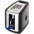 Тест на наркотики Drugtest 5000 (Drager)