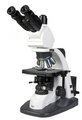 Микроскоп тринокулярный Микромед 3 Professional
