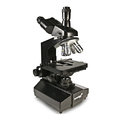 Микроскоп LEVENHUK 870T тринокуляр