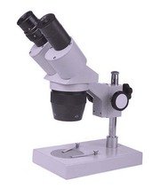 Микроскоп Микромед МС-1 вар. 1А