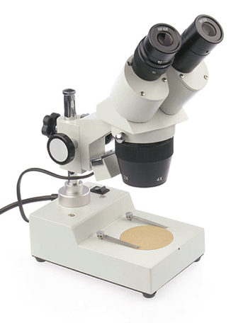 Микромед 1 вар. Стереомикроскоп Микромед. Микромед МС-1. Микроскоп Микромед 1. Стереомикроскоп Микмед.