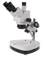 Микроскоп Микромед MC-2-Z00M вар. 2СR