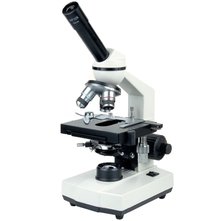 Микроскоп Микромед С-1