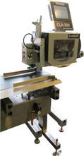 Оборудование динамического взвешивания принтер-апликато CLA
