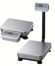 Платформенные весы FG-150KAL