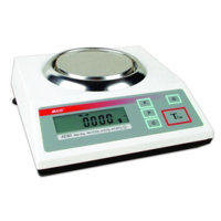 Весы лабораторные AD100 (d=0,001 г)