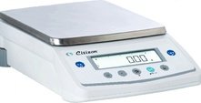 Лабораторные весы Citizen Scale CY-4102C